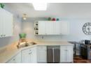 6514 MEADOWS Drive Unit# 8, Oliver, BC V0H 1T3
