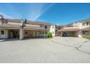 6514 MEADOWS Drive Unit# 8, Oliver, BC V0H 1T3
