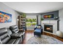 6514 MEADOWS Drive Unit# 8, Oliver, BC V0H 1T3