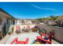 6514 MEADOWS Drive Unit# 8, Oliver, BC V0H 1T3