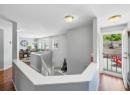 6514 MEADOWS Drive Unit# 8, Oliver, BC V0H 1T3