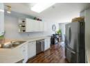 6514 MEADOWS Drive Unit# 8, Oliver, BC V0H 1T3