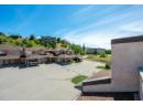 6514 MEADOWS Drive Unit# 8, Oliver, BC V0H 1T3