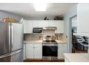 6514 MEADOWS Drive Unit# 8, Oliver, BC V0H 1T3