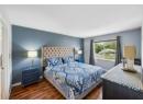 6514 MEADOWS Drive Unit# 8, Oliver, BC V0H 1T3