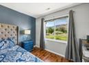 6514 MEADOWS Drive Unit# 8, Oliver, BC V0H 1T3