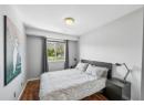 6514 MEADOWS Drive Unit# 8, Oliver, BC V0H 1T3