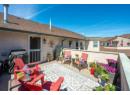 6514 MEADOWS Drive Unit# 8, Oliver, BC V0H 1T3