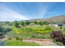 6514 MEADOWS Drive Unit# 8, Oliver, BC V0H 1T3