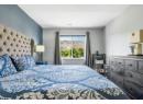 6514 MEADOWS Drive Unit# 8, Oliver, BC V0H 1T3