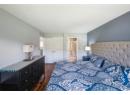 6514 MEADOWS Drive Unit# 8, Oliver, BC V0H 1T3