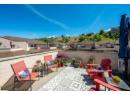 6514 MEADOWS Drive Unit# 8, Oliver, BC V0H 1T3