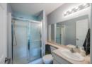 6514 MEADOWS Drive Unit# 8, Oliver, BC V0H 1T3