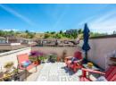 6514 MEADOWS Drive Unit# 8, Oliver, BC V0H 1T3