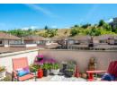 6514 MEADOWS Drive Unit# 8, Oliver, BC V0H 1T3