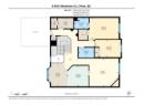 6514 MEADOWS Drive Unit# 8, Oliver, BC V0H 1T3