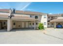 6514 MEADOWS Drive Unit# 8, Oliver, BC V0H 1T3