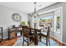 6514 MEADOWS Drive Unit# 8, Oliver, BC V0H 1T3