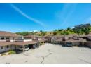 6514 MEADOWS Drive Unit# 8, Oliver, BC V0H 1T3