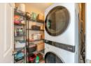 6514 MEADOWS Drive Unit# 8, Oliver, BC V0H 1T3