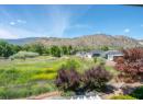 6514 MEADOWS Drive Unit# 8, Oliver, BC V0H 1T3