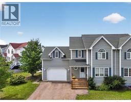 11 Limestone Drive, Moncton, New Brunswick