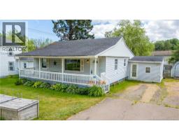 128 York Street, Sackville, New Brunswick