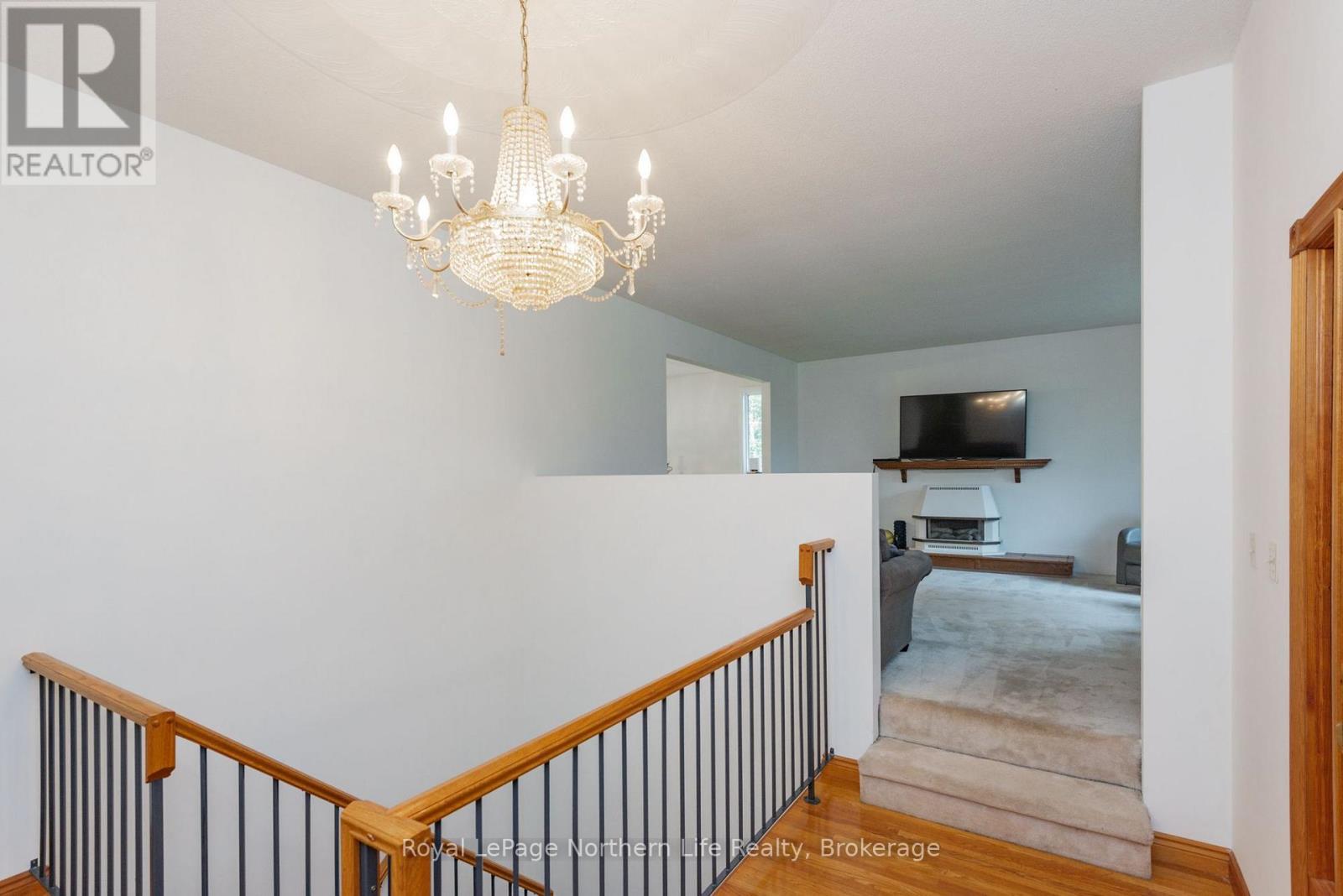 312 Johnson Road, East Ferris, Ontario  P0H 1K0 - Photo 18 - X13594186