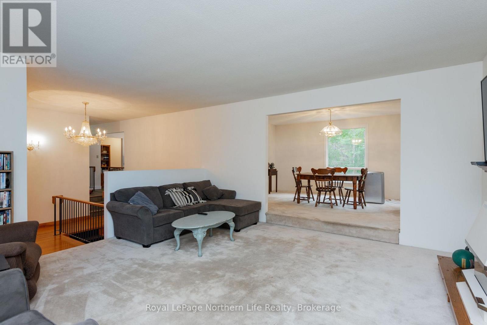 312 Johnson Road, East Ferris, Ontario  P0H 1K0 - Photo 20 - X13594186