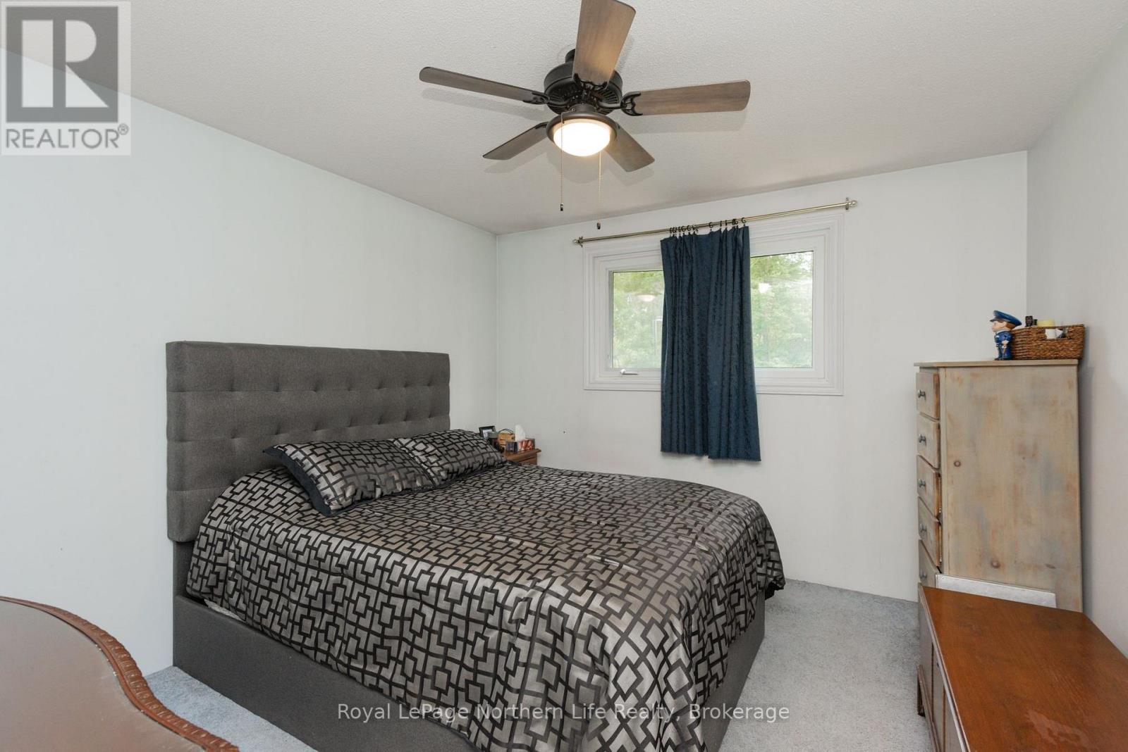 312 Johnson Road, East Ferris, Ontario  P0H 1K0 - Photo 28 - X13594186