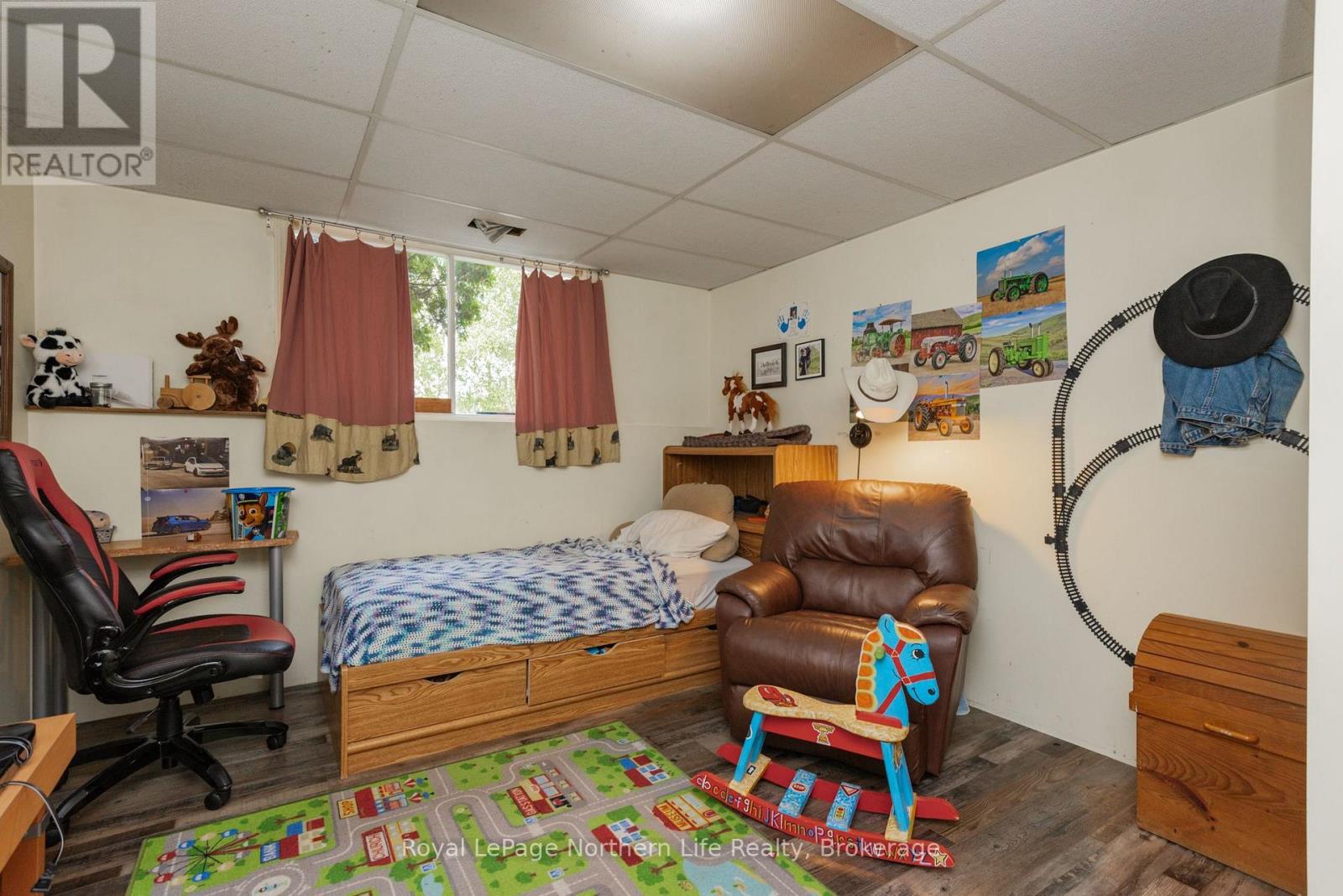 312 Johnson Road, East Ferris, Ontario  P0H 1K0 - Photo 40 - X13594186