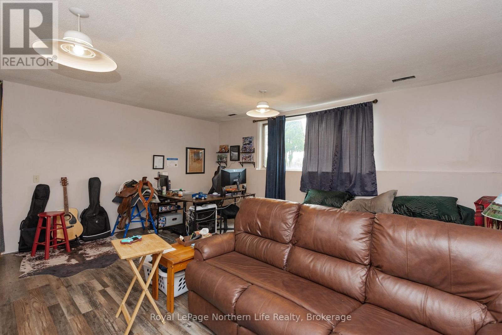 312 Johnson Road, East Ferris, Ontario  P0H 1K0 - Photo 41 - X13594186