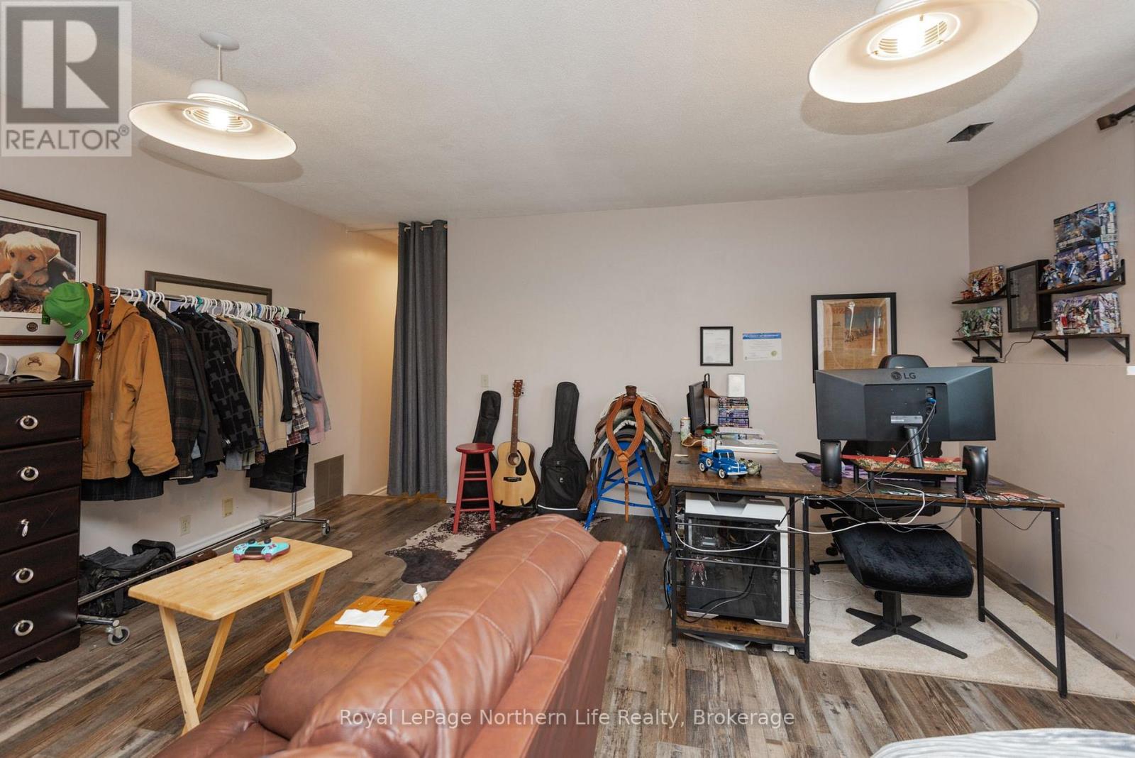 312 Johnson Road, East Ferris, Ontario  P0H 1K0 - Photo 43 - X13594186