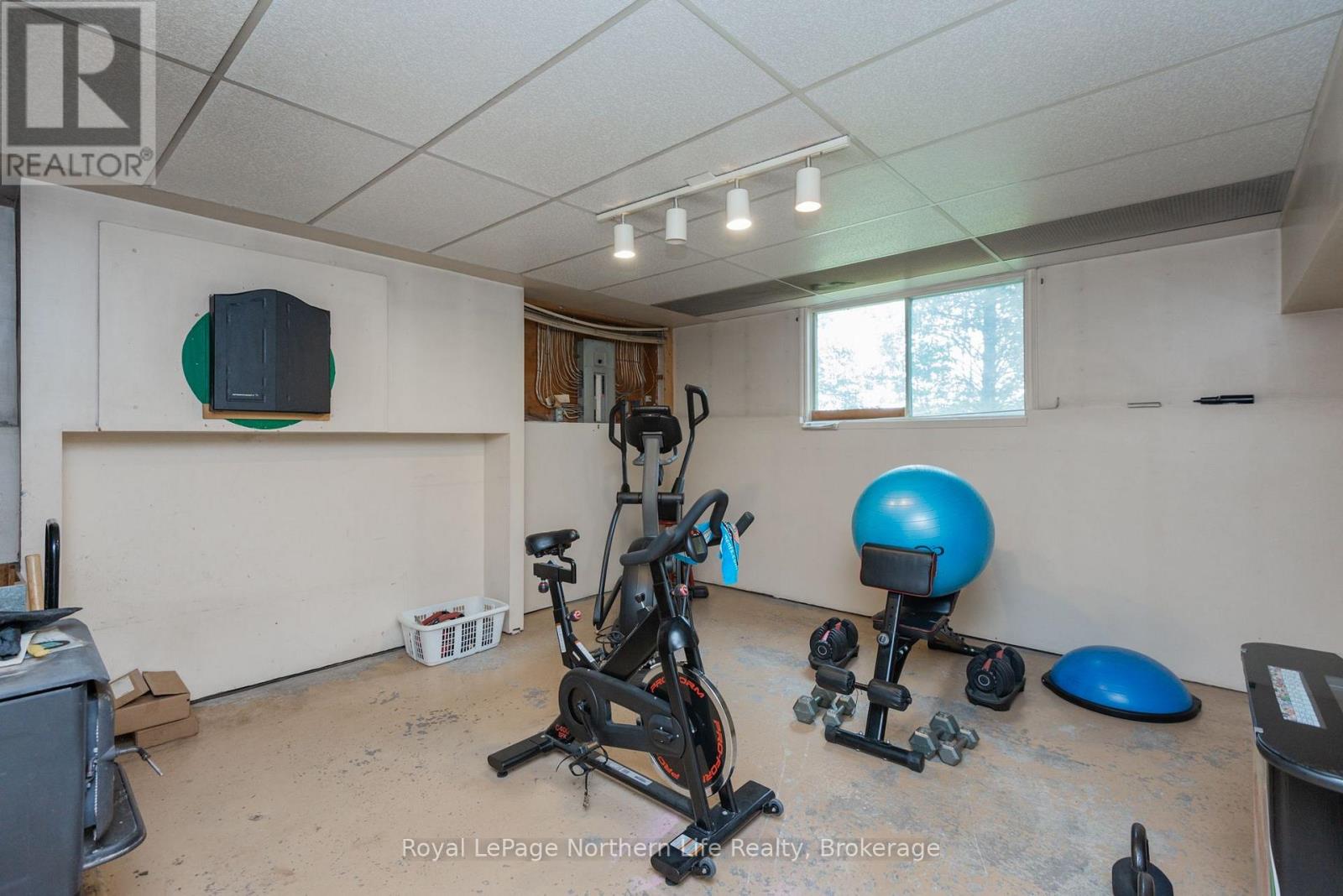 312 Johnson Road, East Ferris, Ontario  P0H 1K0 - Photo 45 - X13594186