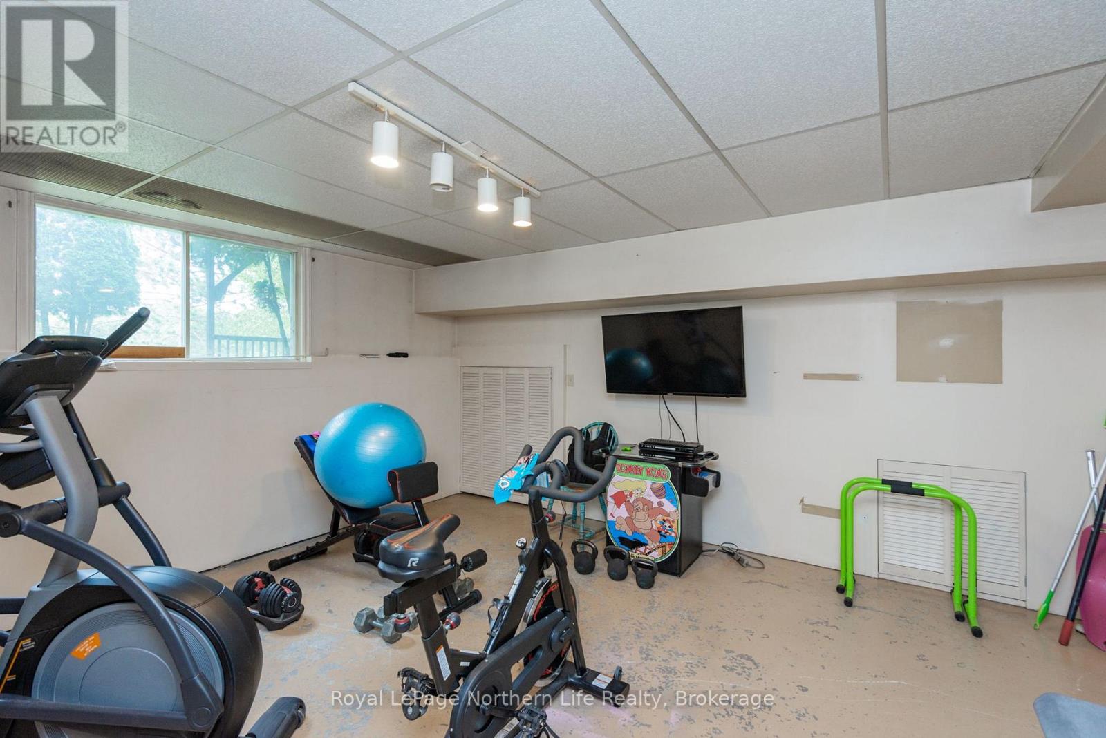 312 Johnson Road, East Ferris, Ontario  P0H 1K0 - Photo 47 - X13594186