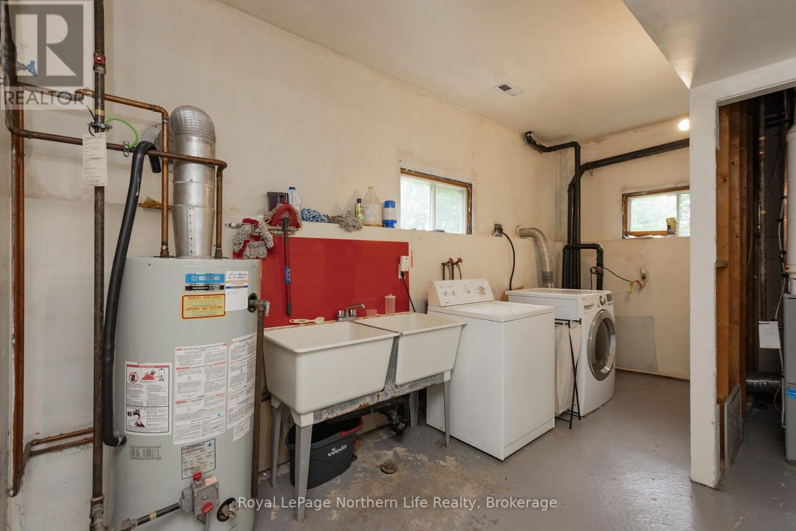 312 Johnson Road, East Ferris, Ontario  P0H 1K0 - Photo 49 - X13594186