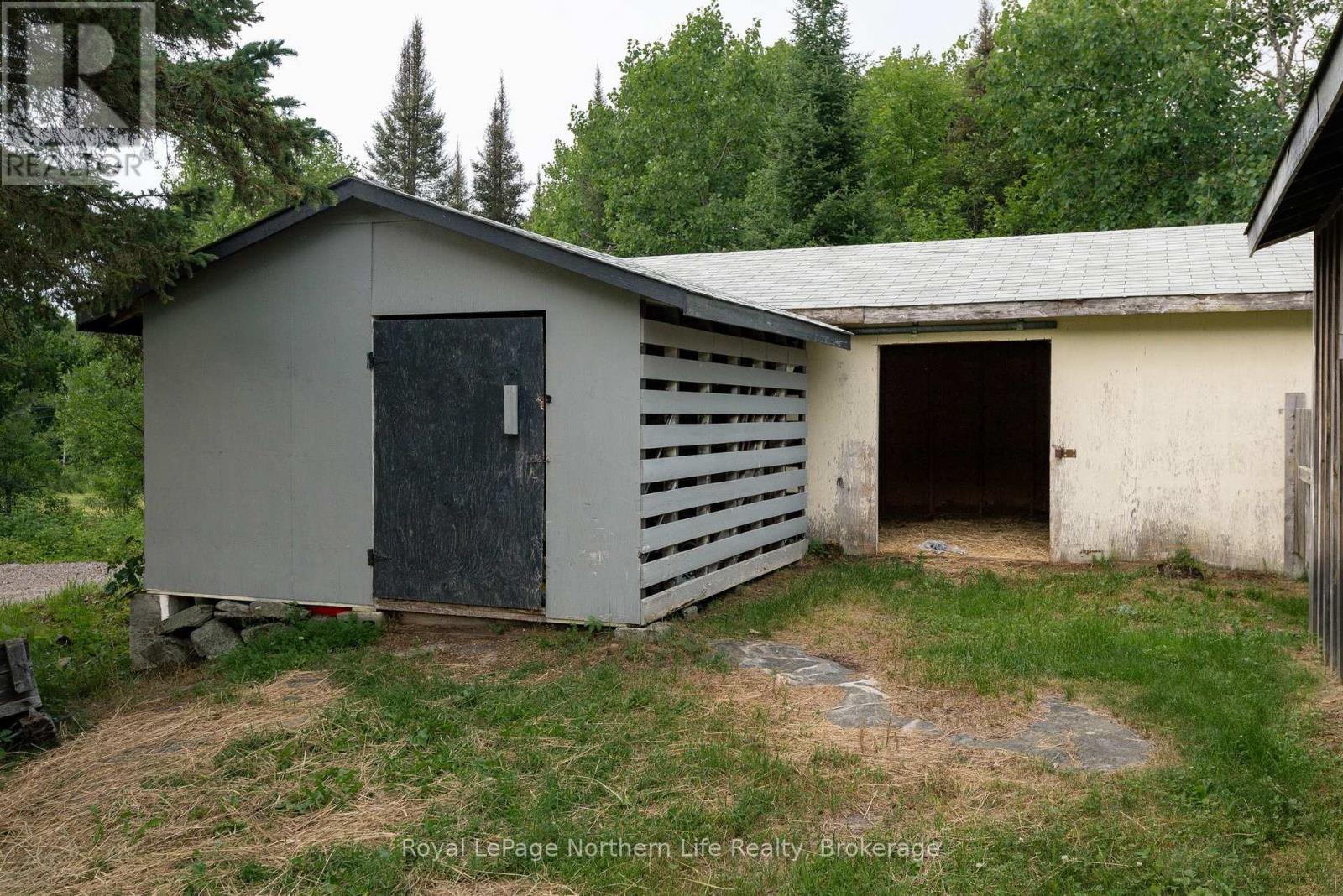 312 Johnson Road, East Ferris, Ontario  P0H 1K0 - Photo 9 - X13594186