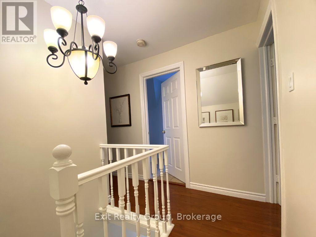 15369 Little Lake Road, Brighton, Ontario  K0K 1H0 - Photo 21 - X13592654