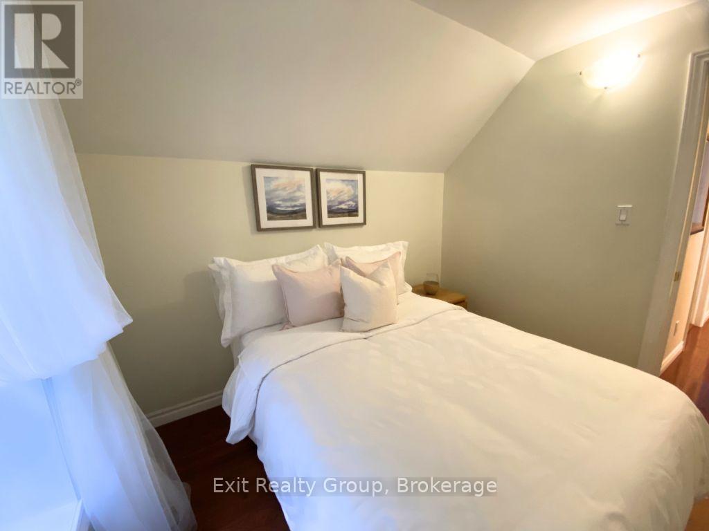 15369 Little Lake Road, Brighton, Ontario  K0K 1H0 - Photo 25 - X13592654