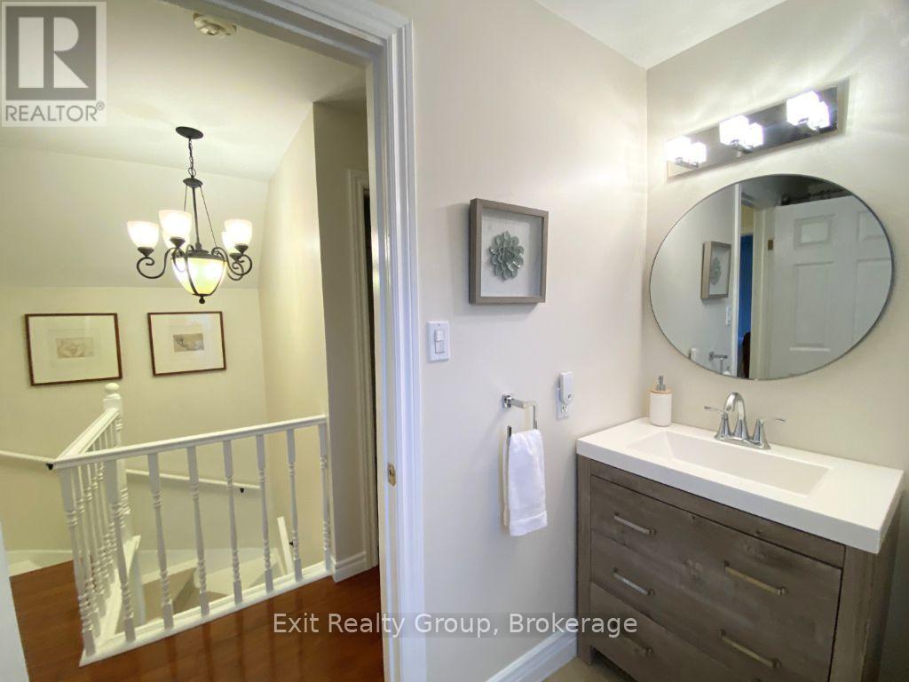15369 Little Lake Road, Brighton, Ontario  K0K 1H0 - Photo 29 - X13592654