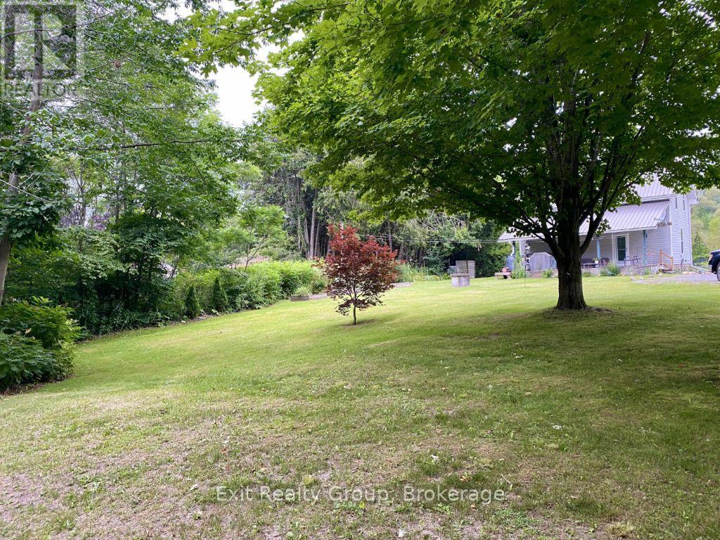 15369 Little Lake Road, Brighton, Ontario  K0K 1H0 - Photo 36 - X13592654