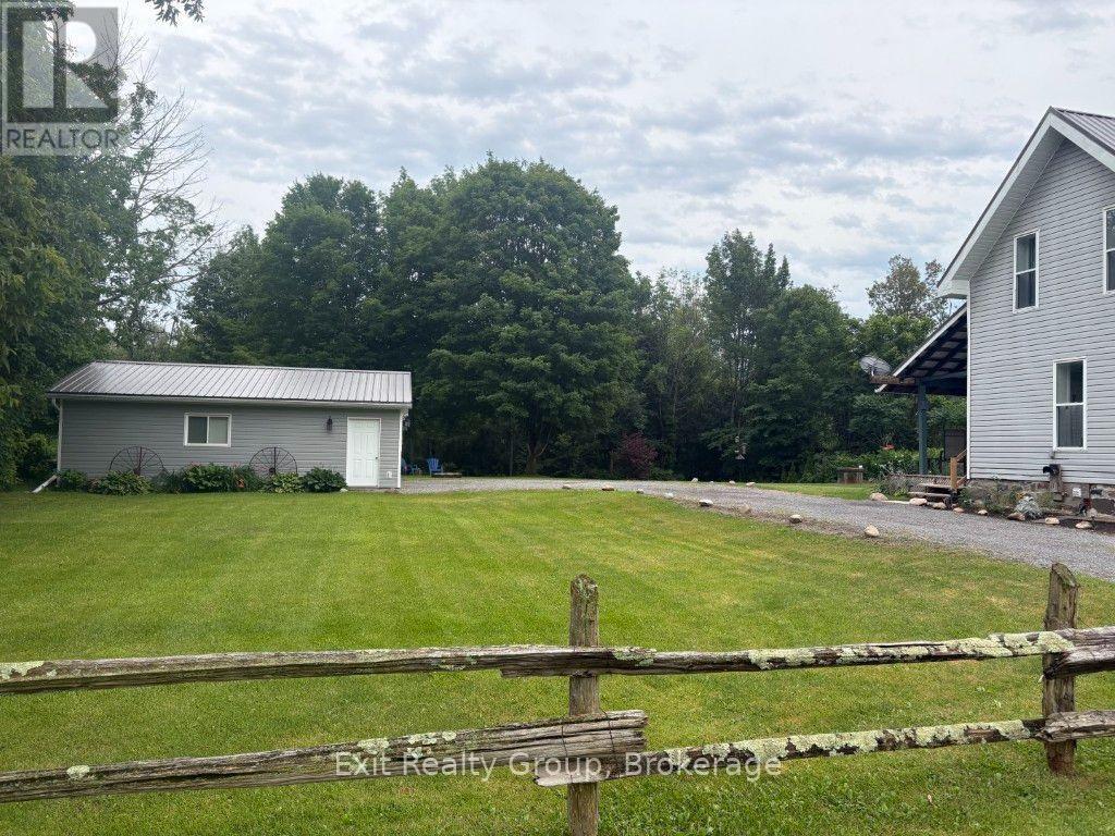 15369 Little Lake Road, Brighton, Ontario  K0K 1H0 - Photo 41 - X13592654