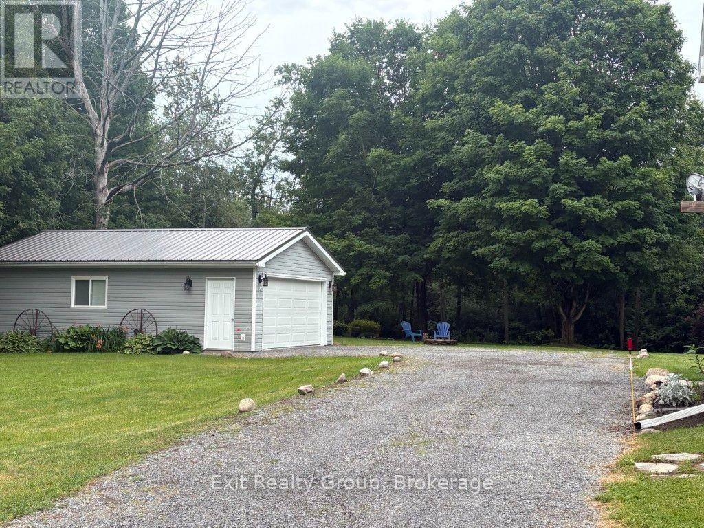 15369 Little Lake Road, Brighton, Ontario  K0K 1H0 - Photo 42 - X13592654