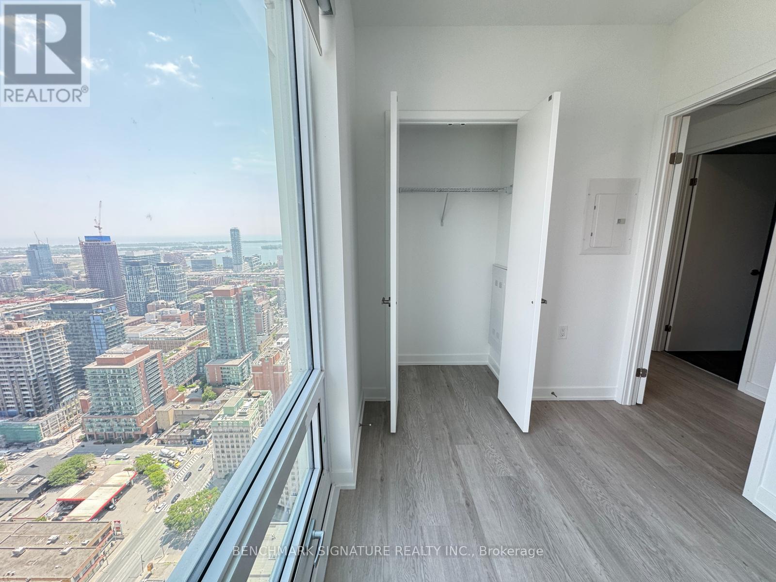 4603 - 88 Queen Street E, Toronto (Church-Yonge Corridor), Ontario  M5C 0B6 - Photo 10 - C13594084