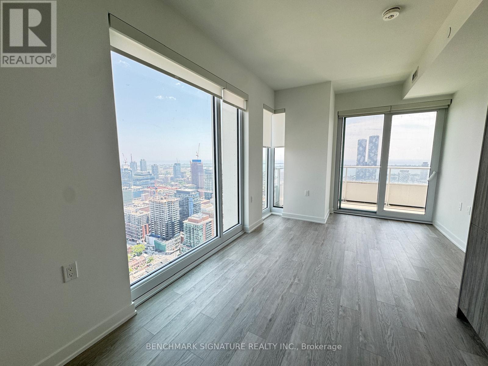 4603 - 88 Queen Street E, Toronto (Church-Yonge Corridor), Ontario  M5C 0B6 - Photo 11 - C13594084