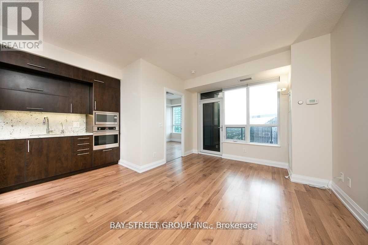 4218 - 5 Sheppard Avenue E, Toronto (Willowdale East), Ontario  M2N 0G4 - Photo 11 - C13594094