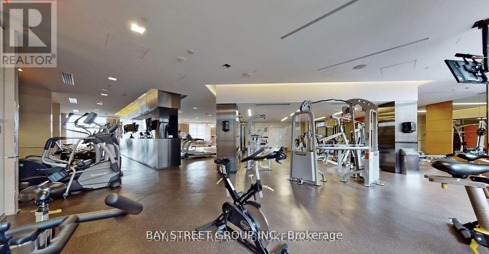 4218 - 5 Sheppard Avenue E, Toronto (Willowdale East), Ontario  M2N 0G4 - Photo 19 - C13594094
