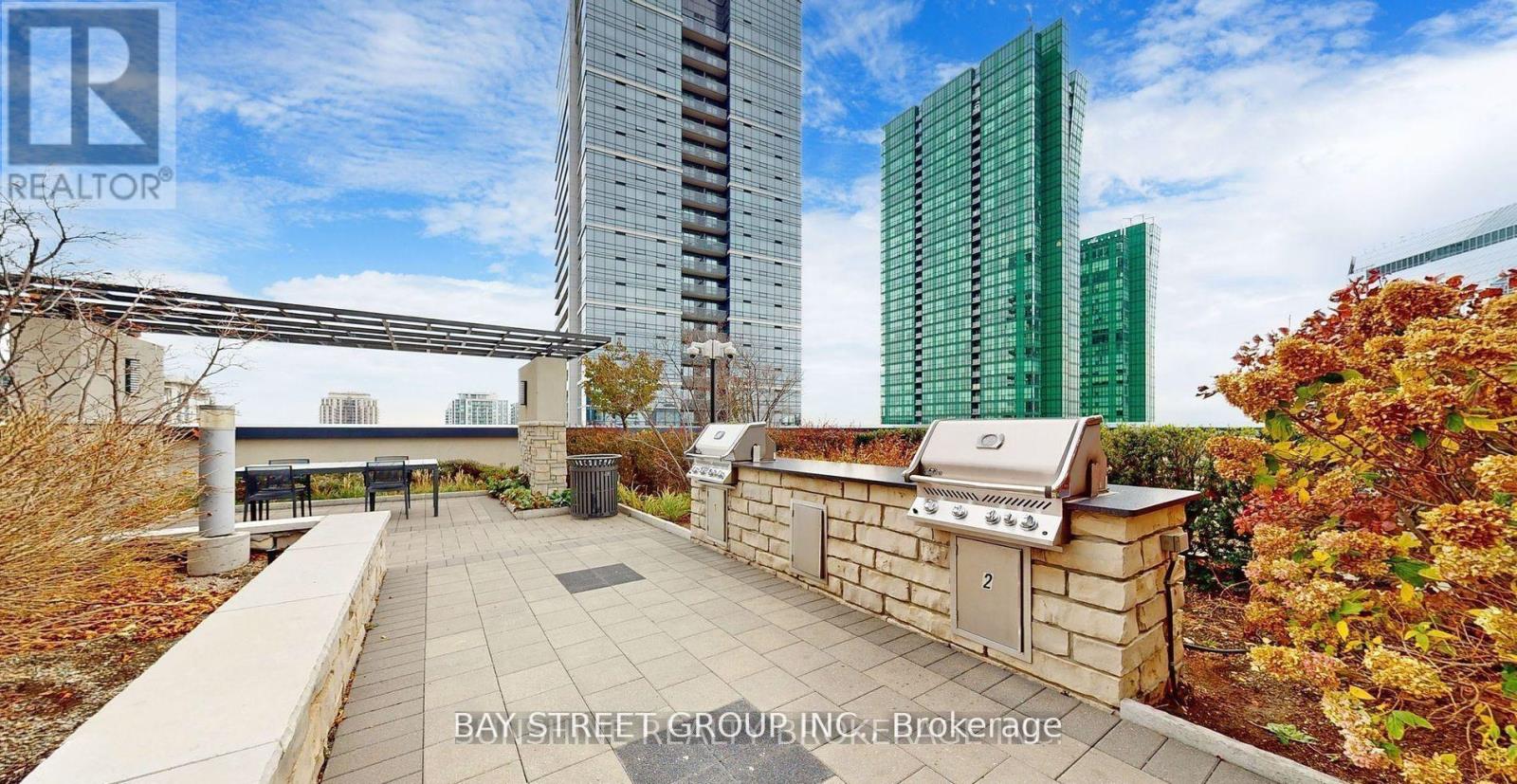 4218 - 5 Sheppard Avenue E, Toronto (Willowdale East), Ontario  M2N 0G4 - Photo 20 - C13594094