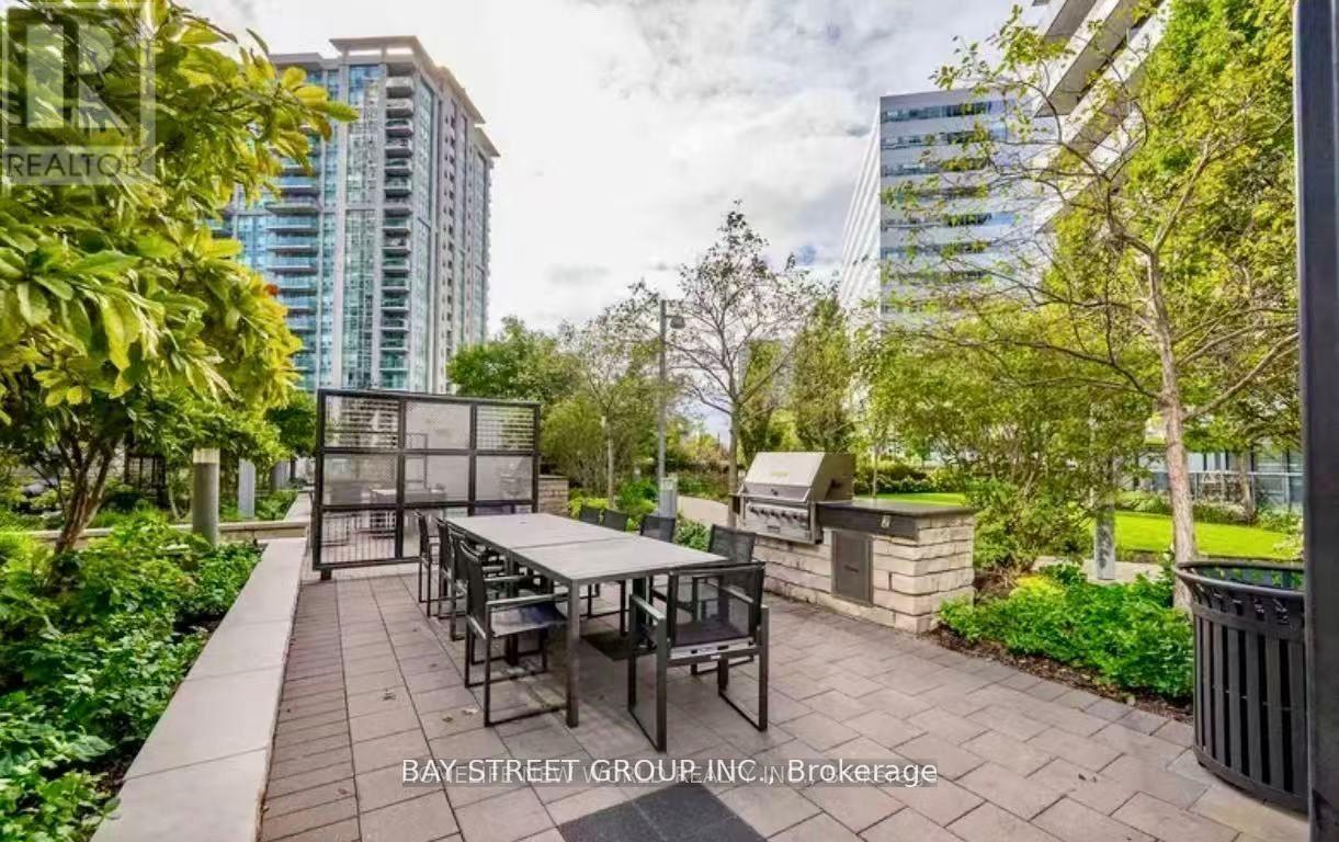4218 - 5 Sheppard Avenue E, Toronto (Willowdale East), Ontario  M2N 0G4 - Photo 24 - C13594094