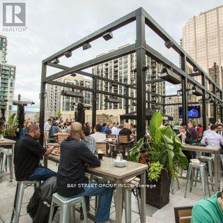 4218 - 5 Sheppard Avenue E, Toronto (Willowdale East), Ontario  M2N 0G4 - Photo 25 - C13594094
